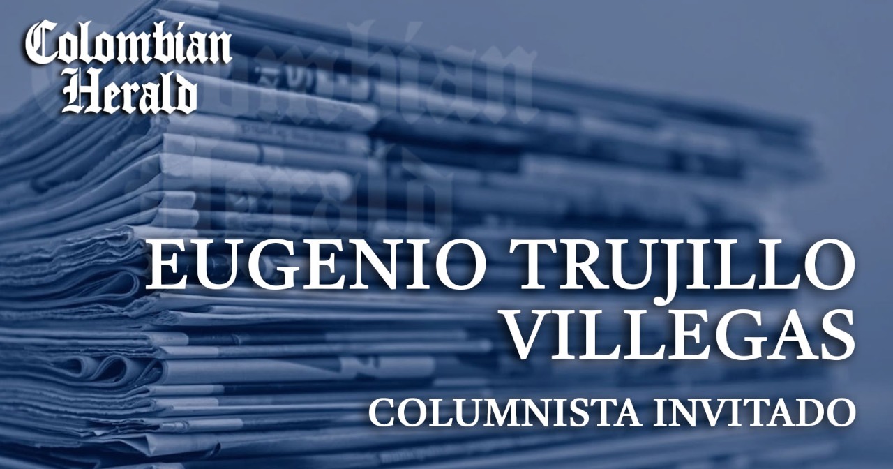 PERÚ SE PRECIPITA EN EL COMUNISMO