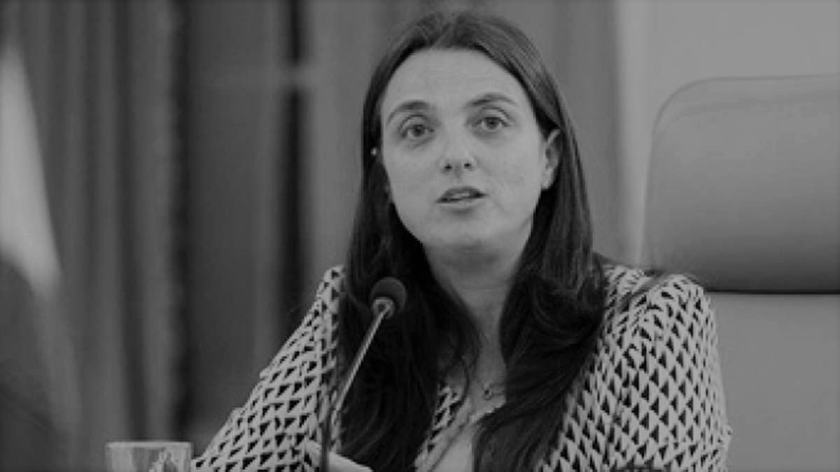Alerta: varias entidades habrían contratado con Centros Poblados