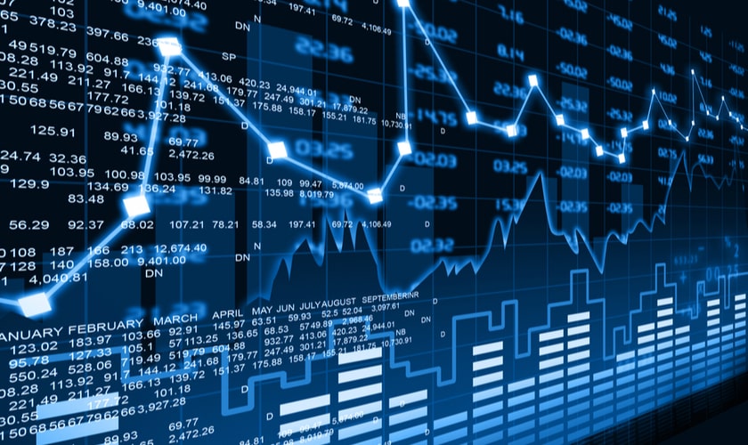 Pese a baja calificación, Colombia logra éxito en mercado de valores