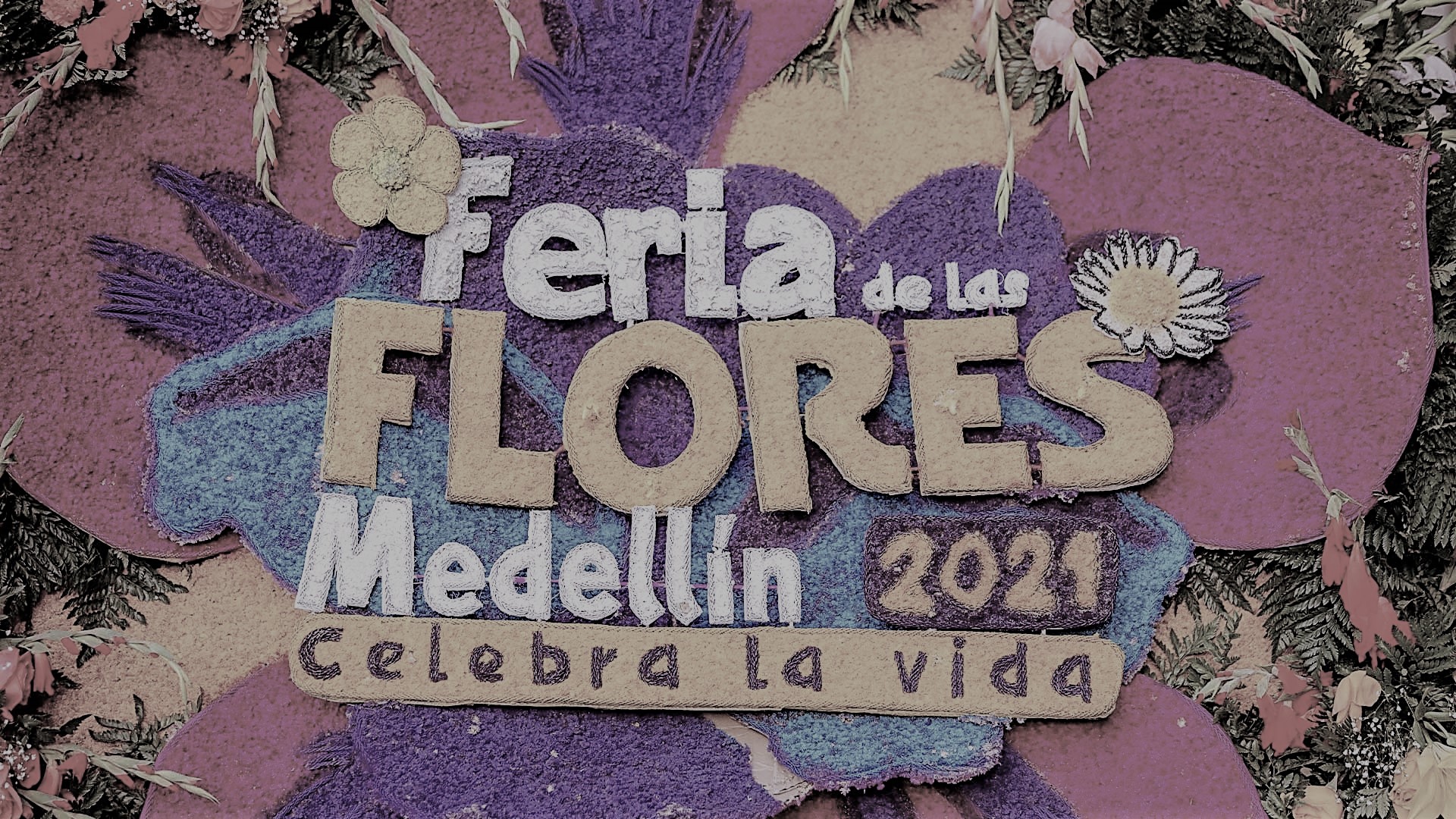Una feria de las Flores a la Pinturita: Ineficiencia disfrazada de plataforma política para la izquierda.