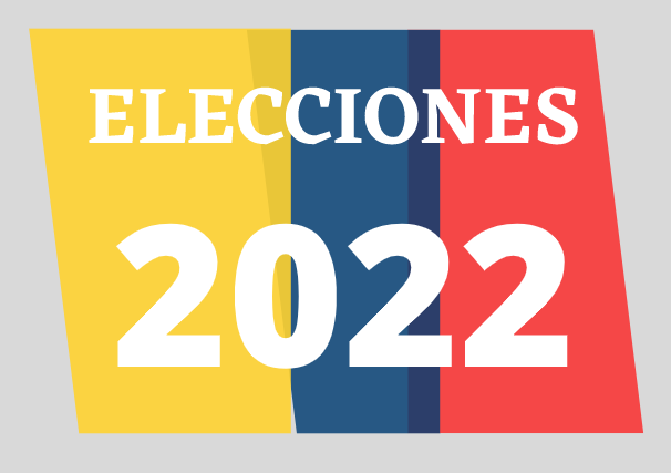 Muchos los llamados, pero pocos los escogidos