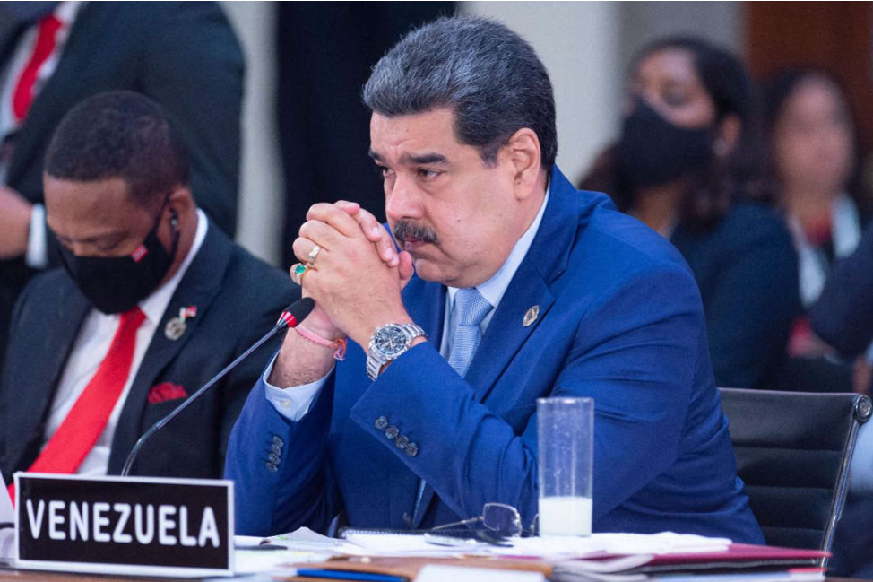 ¡La incoherencia socialista!