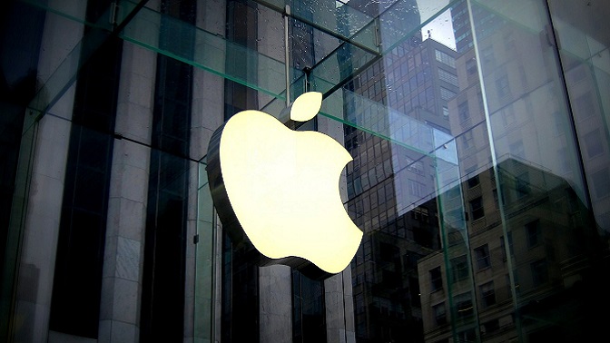 El próximo 14 de septiembre, Apple podría presentar el Iphone 13