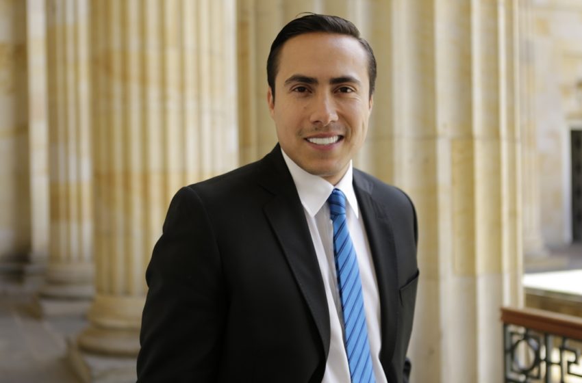 Richard Aguilar continuará privado de su libertad por decisión de la Sala de instrucción de la Corte Suprema de Justicia