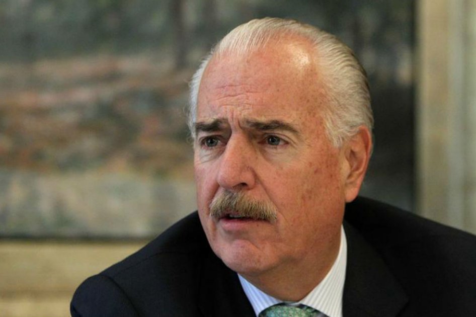 Expresidente Pastrana revela carta donde se confirma apoyo del cartel de Cali a Samper