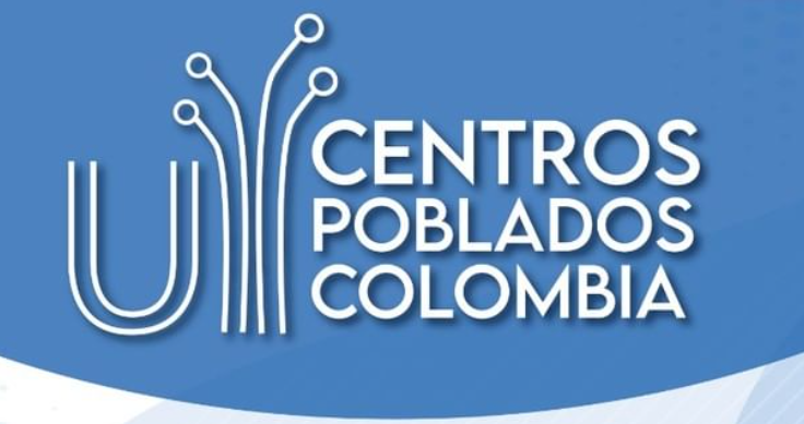 Políticos de la costa colombiana terminarían salpicados en escándalo de corrupción entre Mintic y Centros Poblados