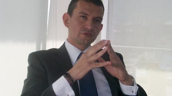 Fiscalía realiza primeras capturas en caso de Centros Poblados
