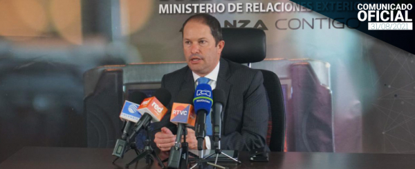 Migración Colombia confirma llegada de 4.000 migrantes afganos en las próximas semanas