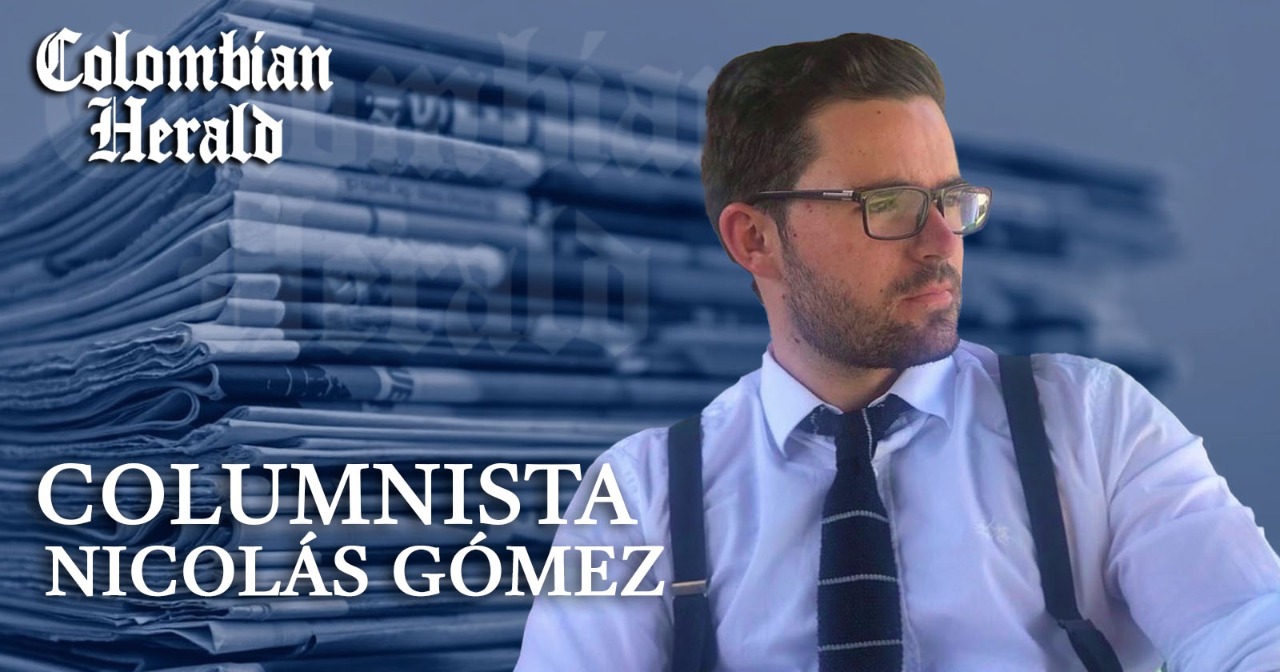 ¿De denunciante a cómplice?