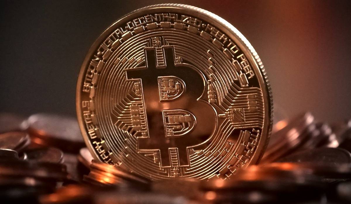 El salvador se estrena con Bitcoin como moneda de curso legal