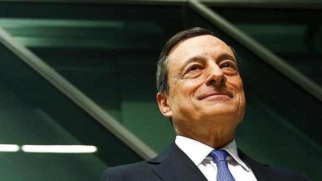 Italia bajará sus impuestos para impulsar crecimiento económico