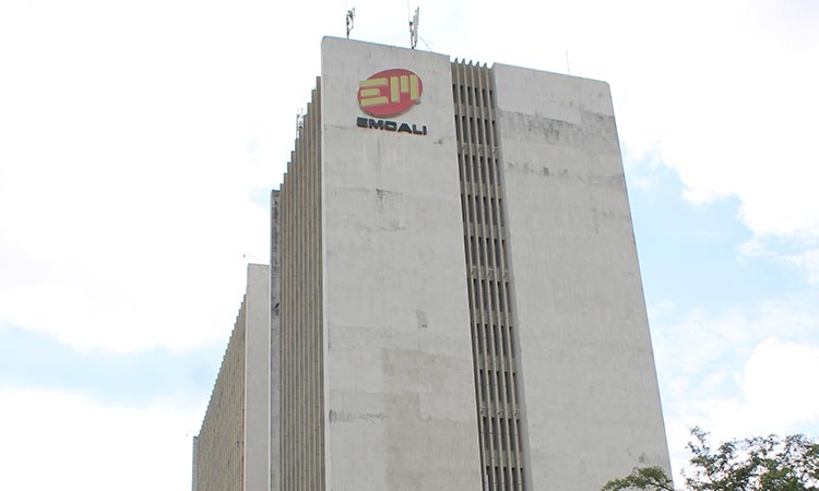 Emcali bajo la mira ¿Cómo responderá Ospina?