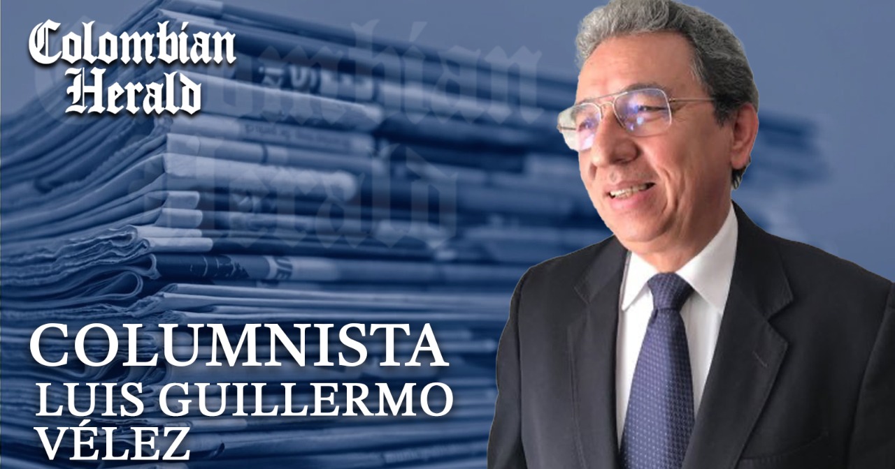El libro de Petro: muchas mentiras y una declaración escabrosa