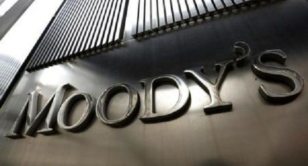 Moody’s Investors Service mantuvo la calificación a Colombia
