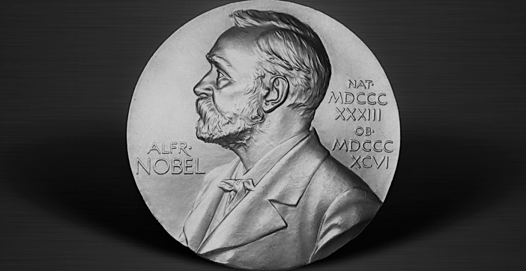 El nobel de paz: Un premio sobrevalorado
