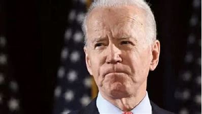 Biden se debilita mientras Republicanos ganan Virginia y se pelean Nueva Jersey