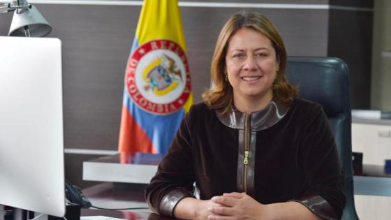 Gobierno pone 0.000 millones en crédito para Pymes