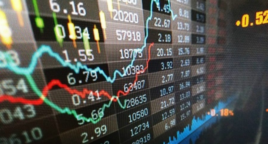 Colombia, Chile y Perú se preparan para integrar mercado de valores