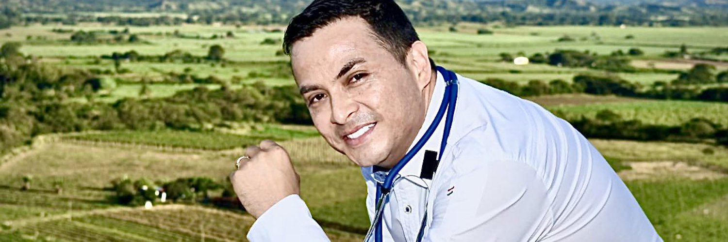 Julián Bedoya les hala las orejas a las autoridades del departamento del Valle del Cauca por hechos vandálicos