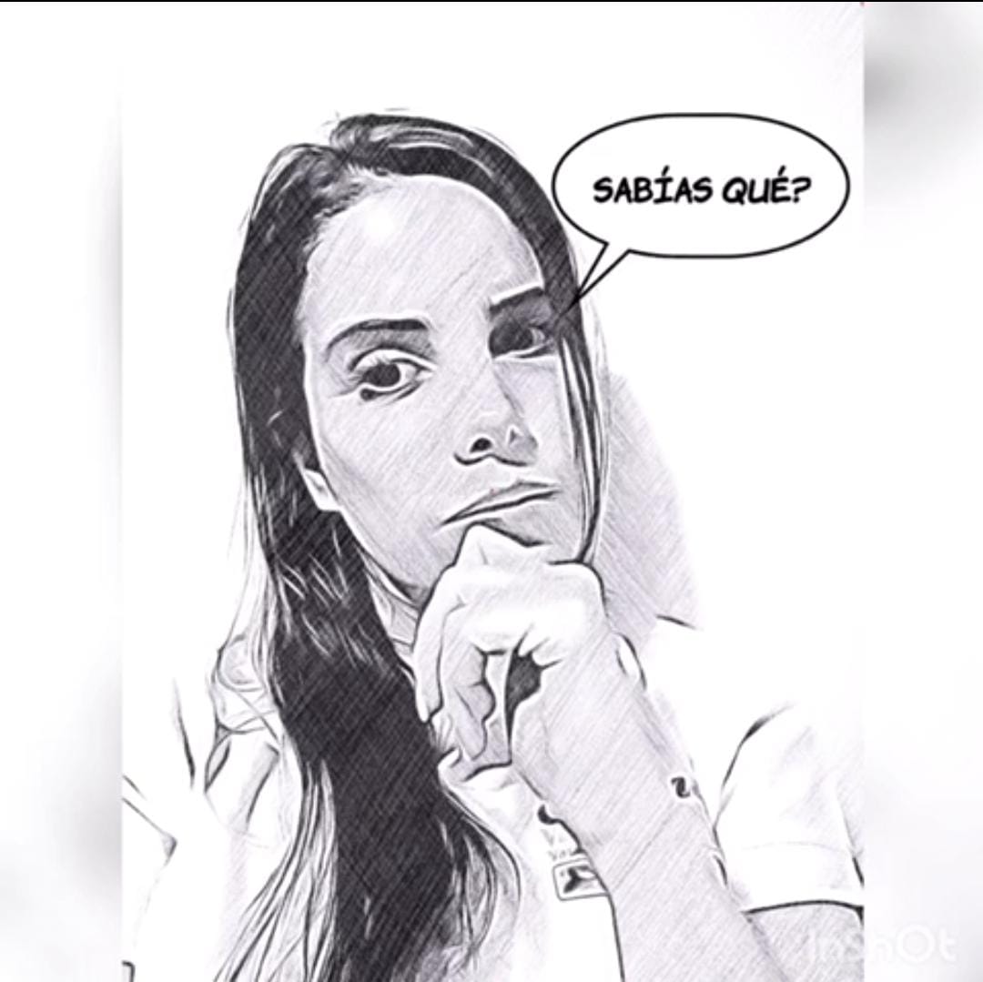 Conversaciones incómodas