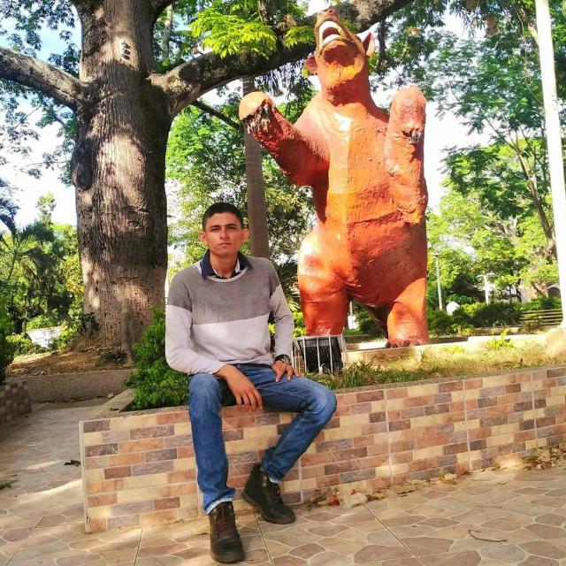 Petro un peligro para la ganadería