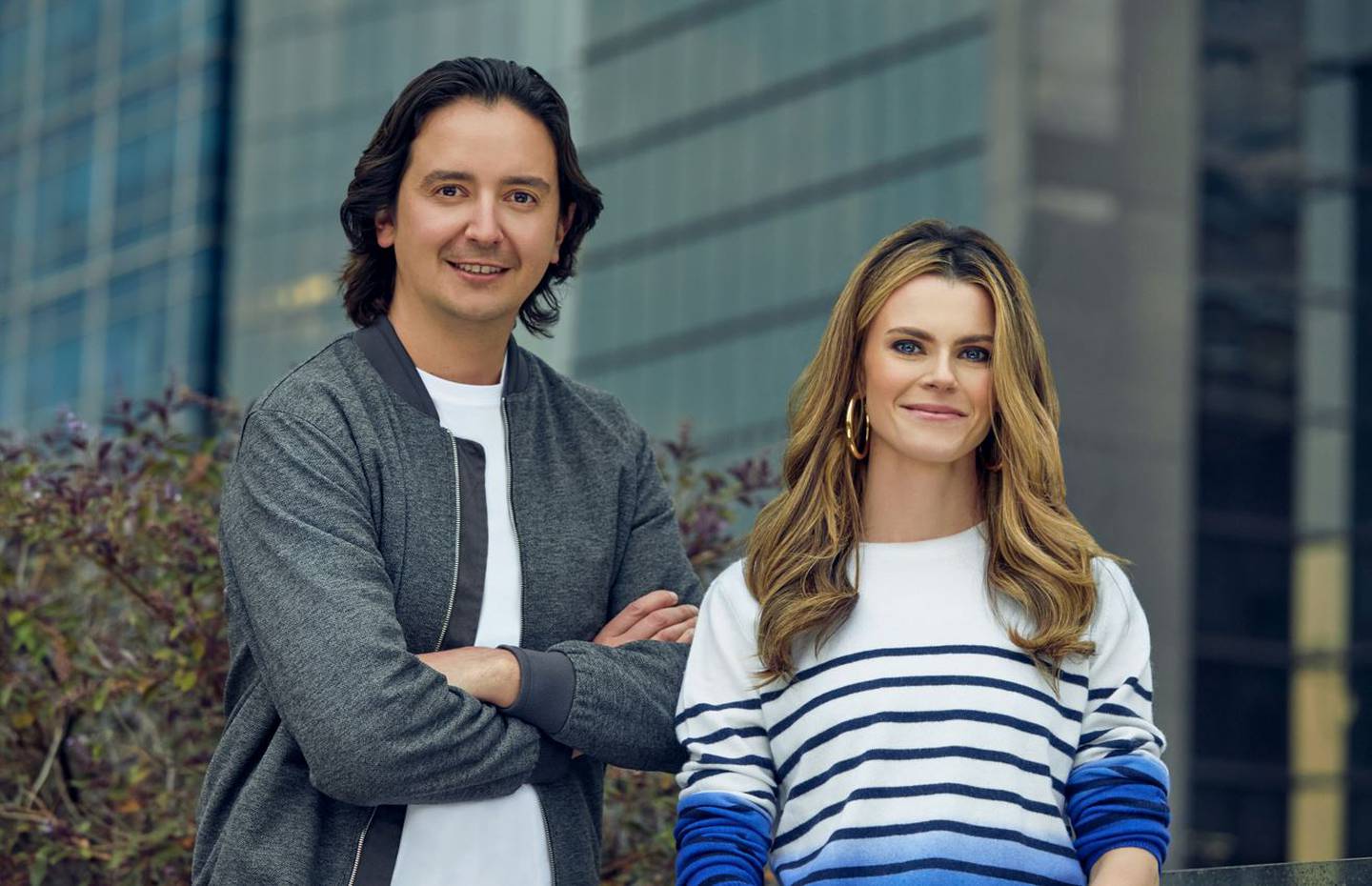 Colombian proptech Habi reaches unicorn status with 0M raise co-led by SoftBank and Homebrew