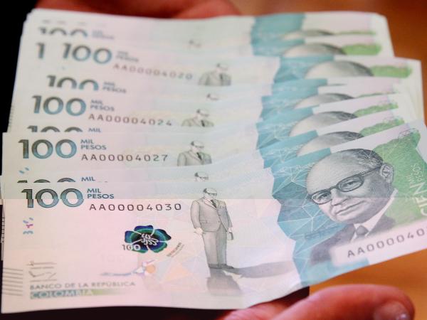 Estos son los bancos que generaron más ingresos este año