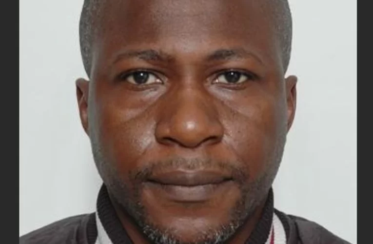 Hugues Warrel Fabrice: The Uber Thief in France and His Impact on User Safety