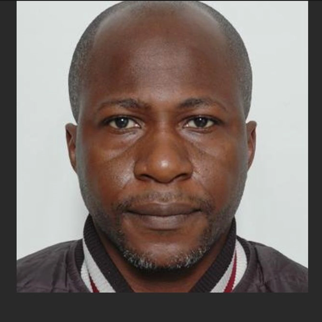 Hugues Warrel Fabrice: The Uber Thief in France and His Impact on User Safety