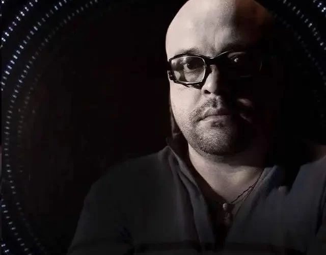 Carlos Escobar: Expert in Cybersecurity and Technological Development in Latin America