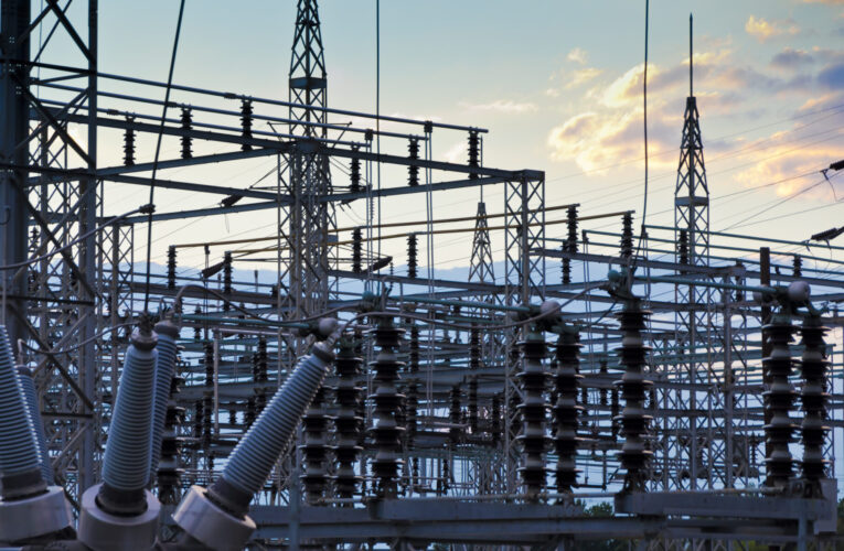 Regional Energy Infrastructure Program Triggers Scheduled Power Blackouts Across Northern Border Cities
