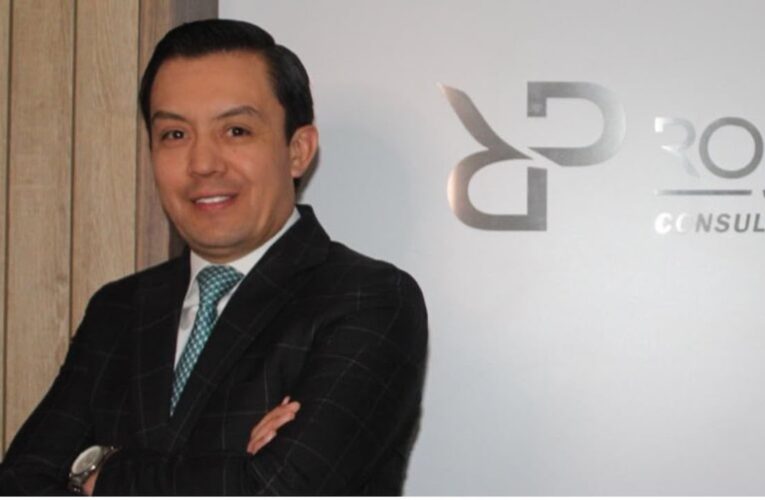 Beyond Punishment: How Camilo Rojas Advanced Restorative Justice and Evidence-Based Prevention