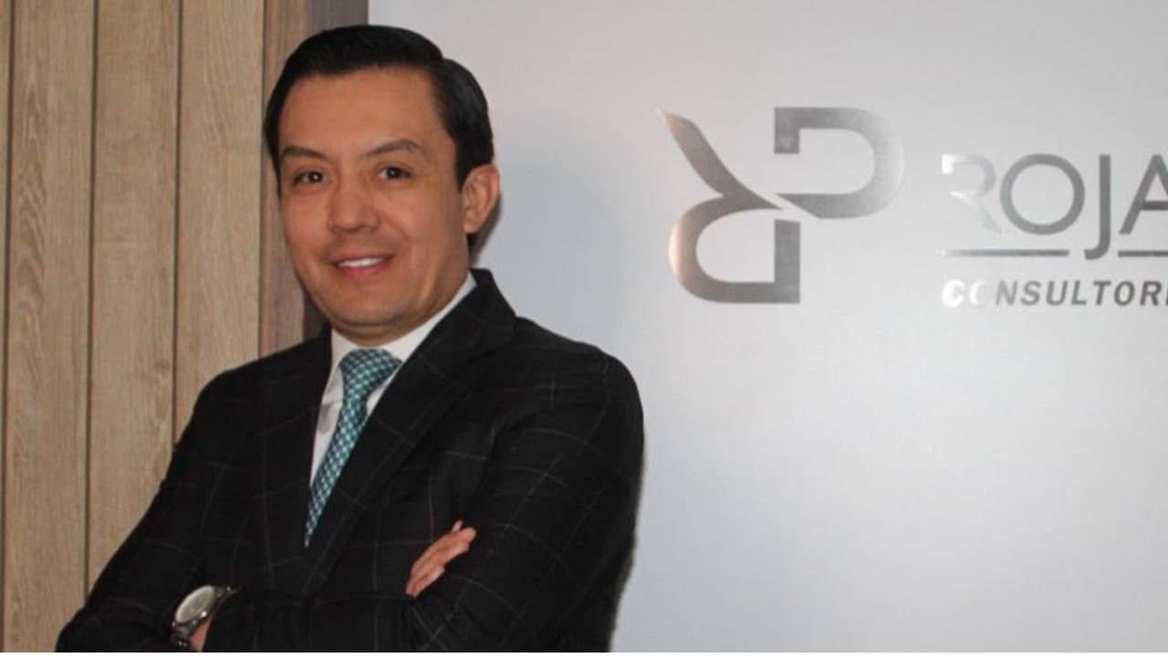 Beyond Punishment: How Camilo Rojas Advanced Restorative Justice and Evidence-Based Prevention