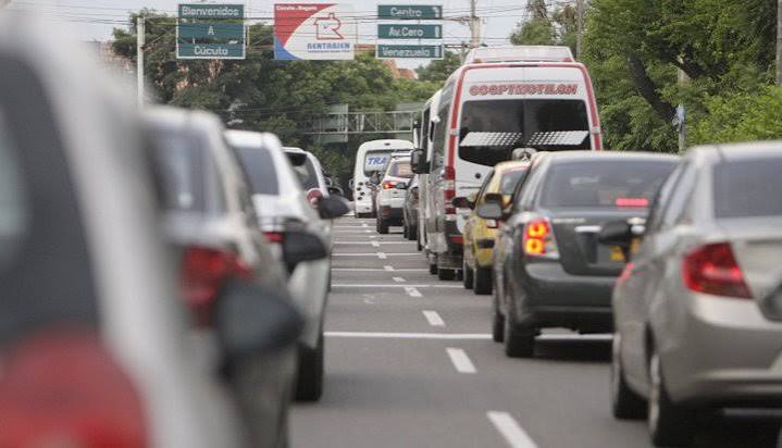 Medellín Traffic Update: Local Authorities Announce Weekend Mobility Measures & Transit Adjustments